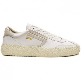 SneakersPuraai-