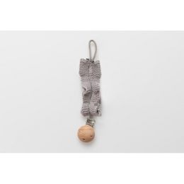 Bamboom-SpeenkoordZacht-Grijs