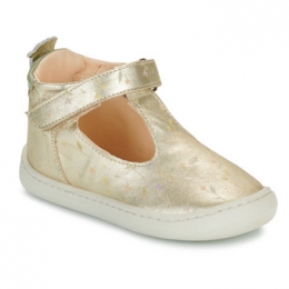 HogeSneakersEasyPeasyMYDEBOOSALOME
