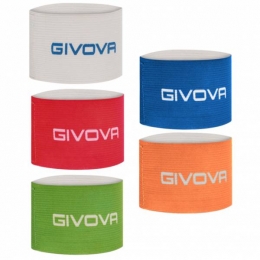 GivovaKapiteinsband5-pakACC08-0000