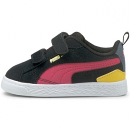 SneakersPumaSuedeblocvinf
