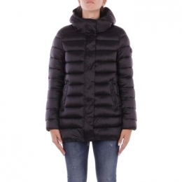 ParkaJasSaveTheDuckD41264WIRIS21