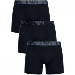 BoxersEmporioArmani3-packstretchkatoenenboxershorts