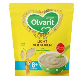 Olvarit-GranenpapLichtVolkoren-8M-200gr