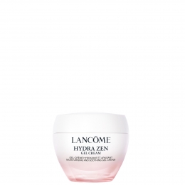 LancmeHydraZenGelcrme50ml