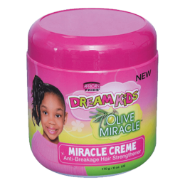 AfricanPride-DreamKids-OliveMiracle-Haarcrme-170gram