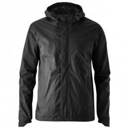 Gonso-SaveJacketEssential-Fietsjackmaat6XLzwart