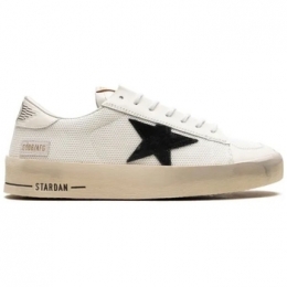 SneakersGoldenGoose-