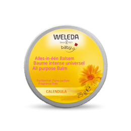 WeledaCalendula-Alles-In-nBalsem-25g