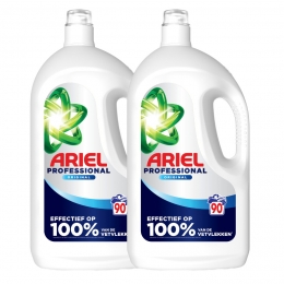 Ariel-Profesional-VloeibaarWasmiddel-Regular-180wasbeurten-810L