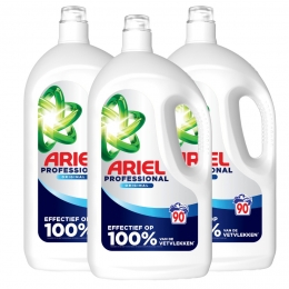 Ariel-Profesional-VloeibaarWasmiddel-Regular-270wasbeurten-1215L