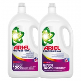 Ariel-Profesional-VloeibaarWasmiddel-Color-180wasbeurten-810L