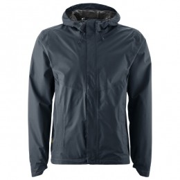 Gonso-SaveJacketEssential-Fietsjackmaat6XLblauw