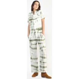 JumpsuiLeTempsdesCerisesJumpsuitrechtvanjeansWAGGA