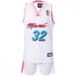 TrainingspakSportZone-