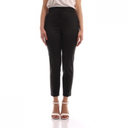 PantalonMarellaRITA