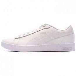 LageSneakersPuma-