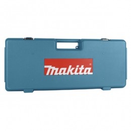 Makita824539-7KofferVoorReciprozaag