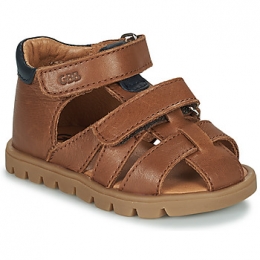 SandalenGBBEMILIO