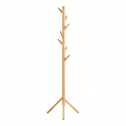 KapstokWanakaHouseNordic