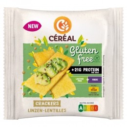 CralCrackersLinzen100gr