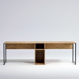 BureauNisaKaluneDesign