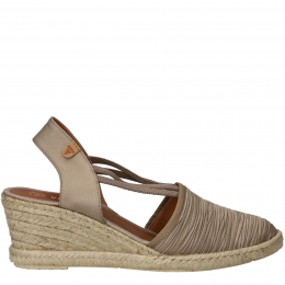 VerbenasMaikaSandalettesBeige