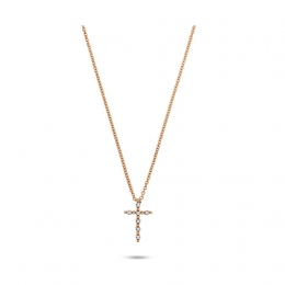 CHRISTKetting87845095