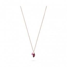 CHRISTKetting87991202