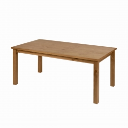 SalontafelVesaHouseofWoods