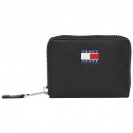 PortemonneeTommyHilfiger-