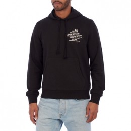 SweaterDieselA06500-00HAYT-YT9XX