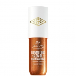 SoldeJaneiroGlowMotionsCopacabanaBronzeGlowOil75ml