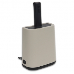 RothoKattenbakschepenHouderBialaCappuccino