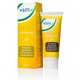 VSMPrrrikwegGel20gr