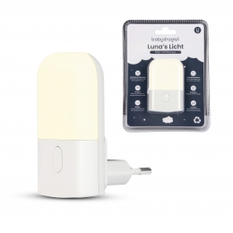 DutsiPremiumNachtlampjemetsensor-Automatischaaninhetdonker-Dimbaar