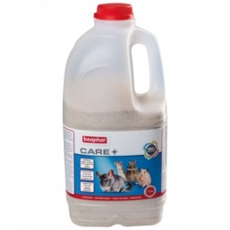 9xBeapharCareChinchillaBadzand2liter