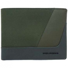 PortemonneePiquadro-