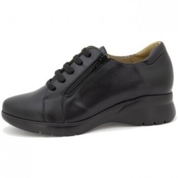 WandelschoenenPiesanto245855