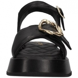 SandalenPaolaFerriD7708