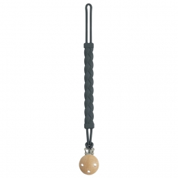 Dutsi-Speenkoord-Cement-Siliconen-Gevlochten-BPA-vrijDuurzaam