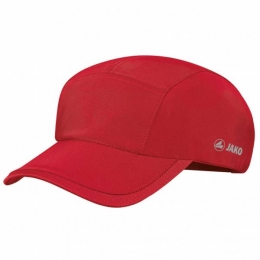 JakoUnisexFunctionelepet1283-01