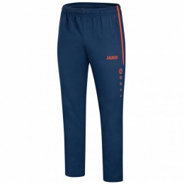 JakoStriker20DamesPresentatiebroek6519-18-W