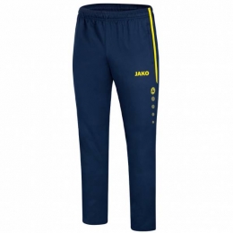 JakoStriker20DamesPresentatiebroek6519-89-W