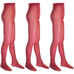 PantysKousenVignoni1152-RUBINO