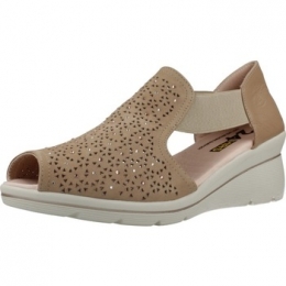 Sandalen24Hrs26453