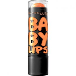 VerzorgingamplipprimerMaybellineNewYorkBabyLipsElectro