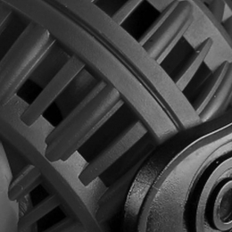 Wavemaker4000BlueMarineAquadistri-Aquadistri