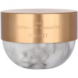 RitualsNachtcrmeAgelessTheRitualofNamaste50ml