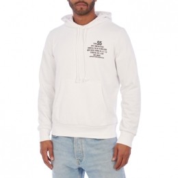 SweaterDieselA06500-00HAYT-YT100